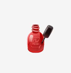 Nail Polish